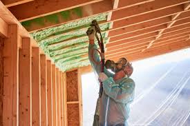 Insulation Services